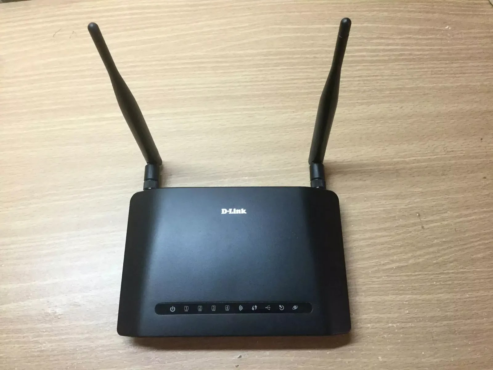 VPN