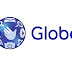 Globe to DPWH: Outages due to fiber cuts can be avoided