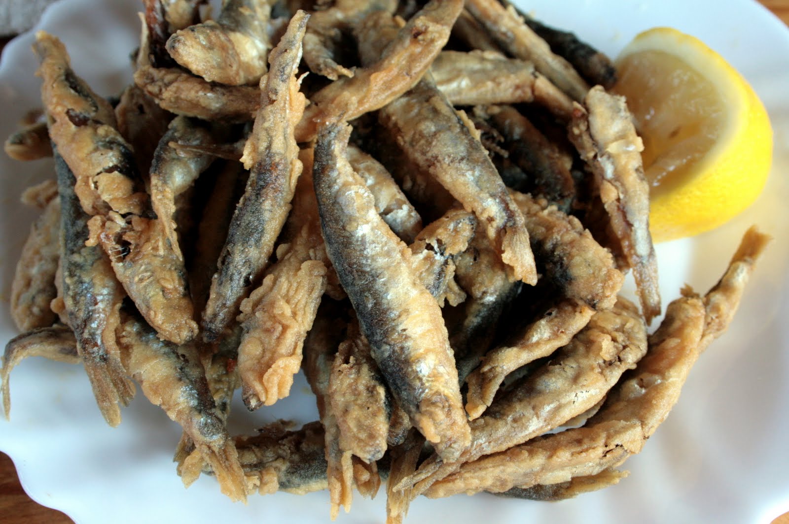 Цаца 2. Цаца 2. Город цаца. Село цаца волгоградская область. Цаца (блюдо).