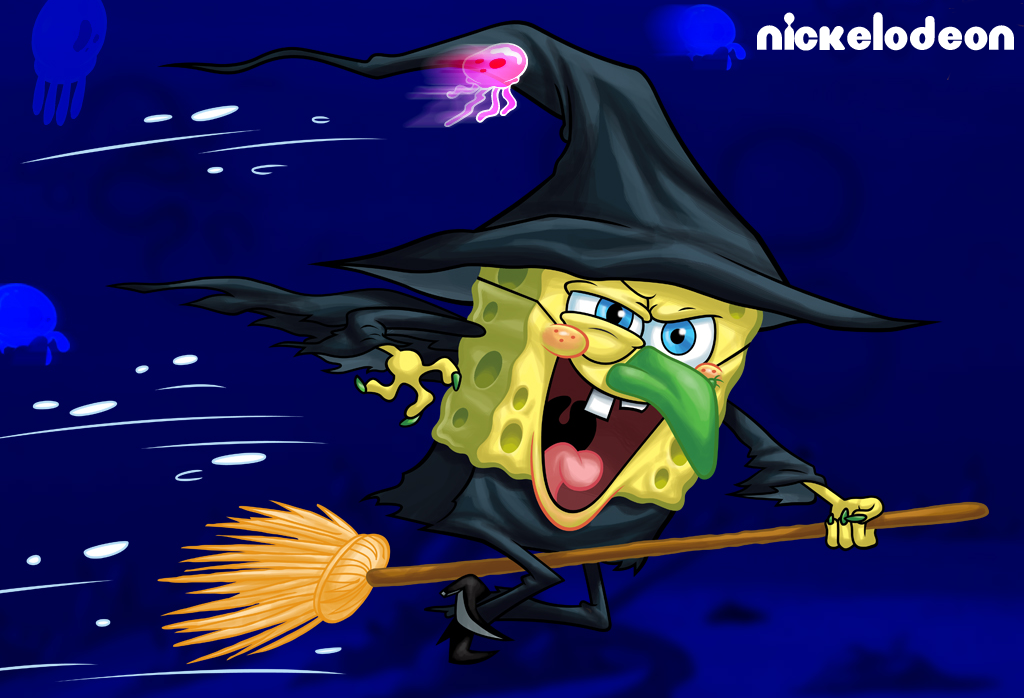 Sponge bob губка боб хэллоуин. боба хэллоуин. губка боб на хэллоуин картинки. губка боб квадратные штаны хэллоуинский. боба хэллоуин.