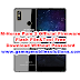 M-Horse Pure 2 Official Firmware/Flash File&Tool Free Download Without Password