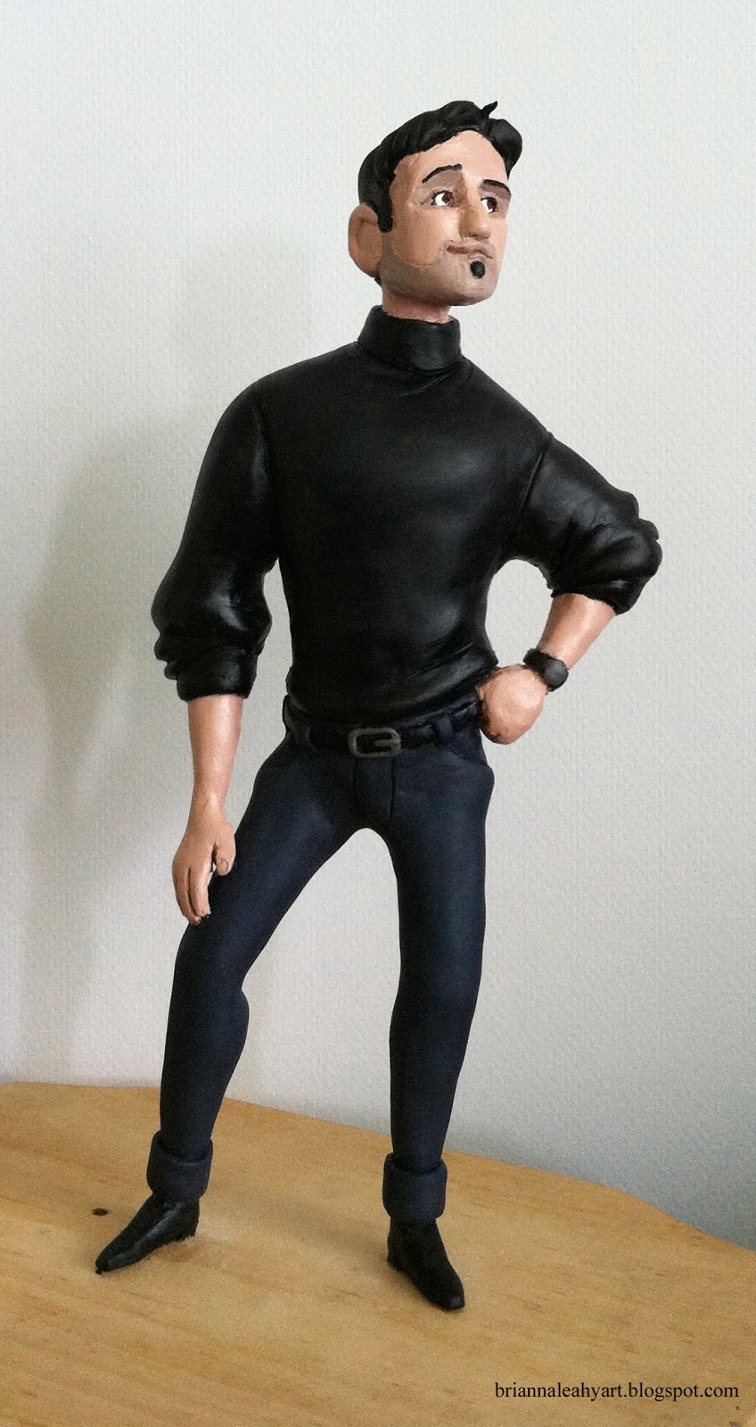 Dean Mccoppin The Iron Giant Art Reference Animated M vrogue.co