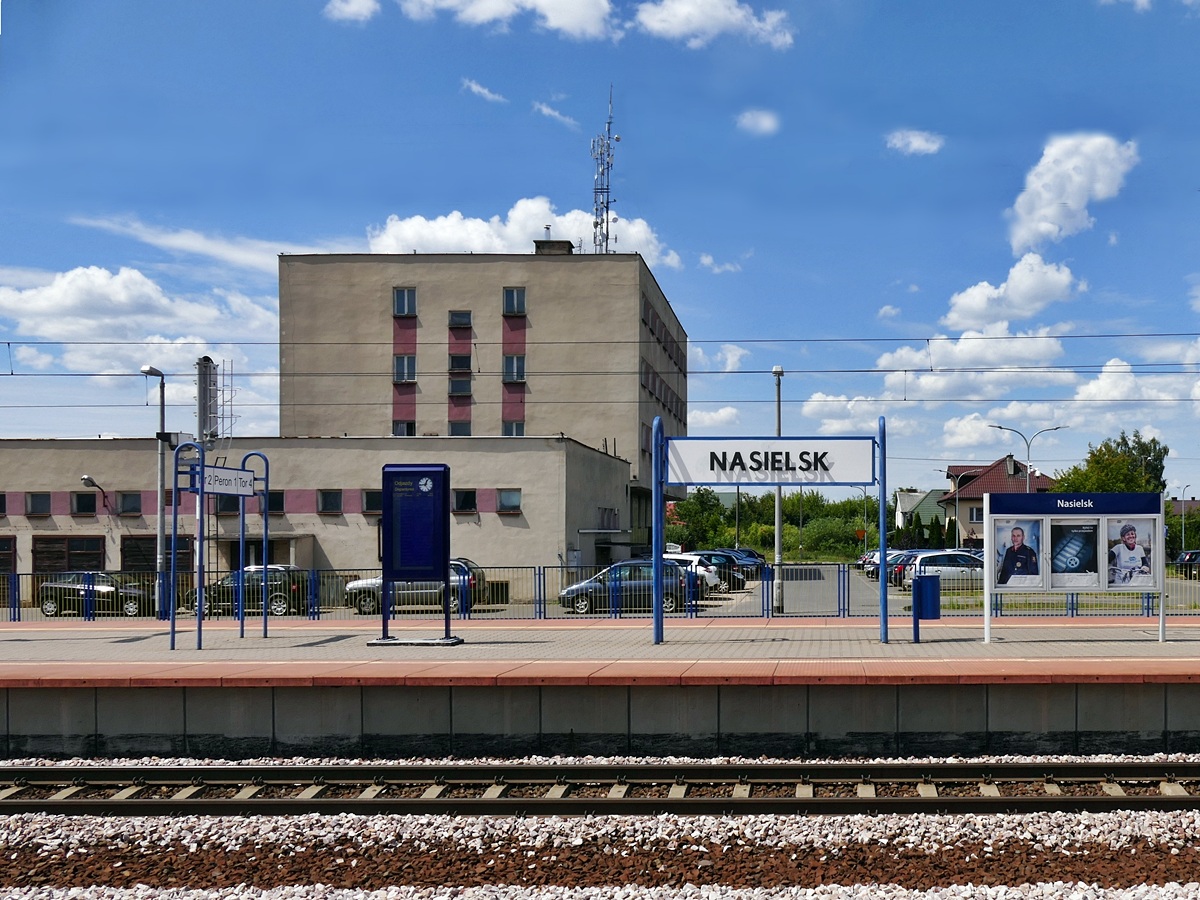 stacja-kolejowa-nasielsk-nasielsk-modlin-1-torowy
