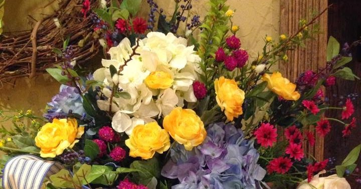 At Rivercrest Cottage A Stop At Three French Hens Wildwood Mo