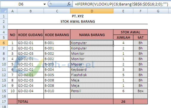 Excel Excel