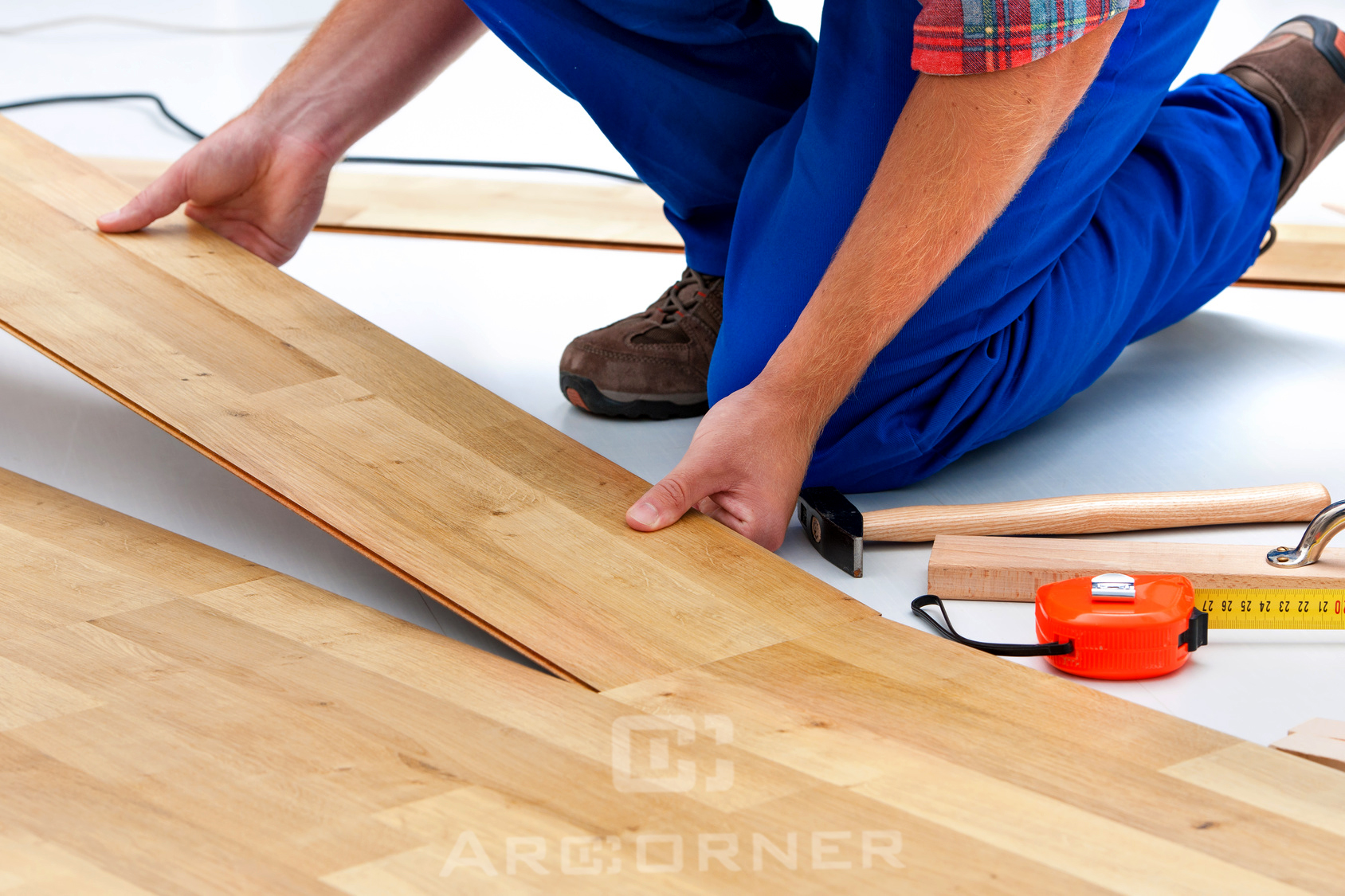 مبني للمجهول لغز غير مخضرم hdf خشب centhini resort com