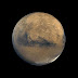 Τo χαμένο νερό του Άρη «βρίσκεται ακόμα εκεί»