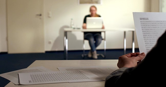 Der Bananensprayer Thomas Baumgartel Markiert Galerien Und