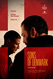 Sons of Denmark Sons of Denmark