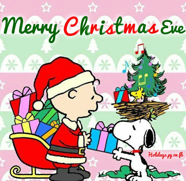 Looking At Life Through My Bifocals - Sharing my life one day at a time: BLOGMAS DAYS 17, 18