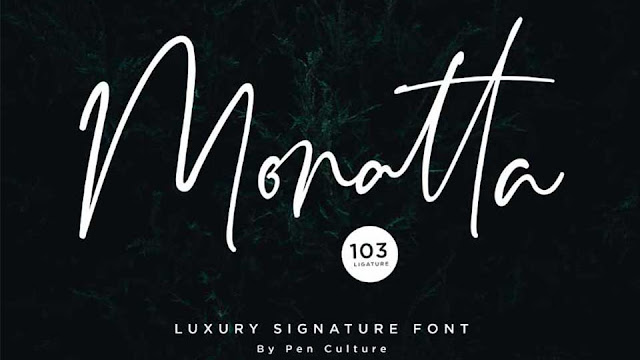 2dmmhuu4yz33km 2dmmhuu4yz33km