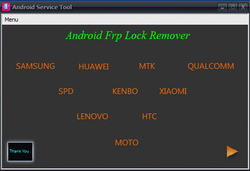 Cm2 Ast Tool Crack Cm2 Ast Tool Crack