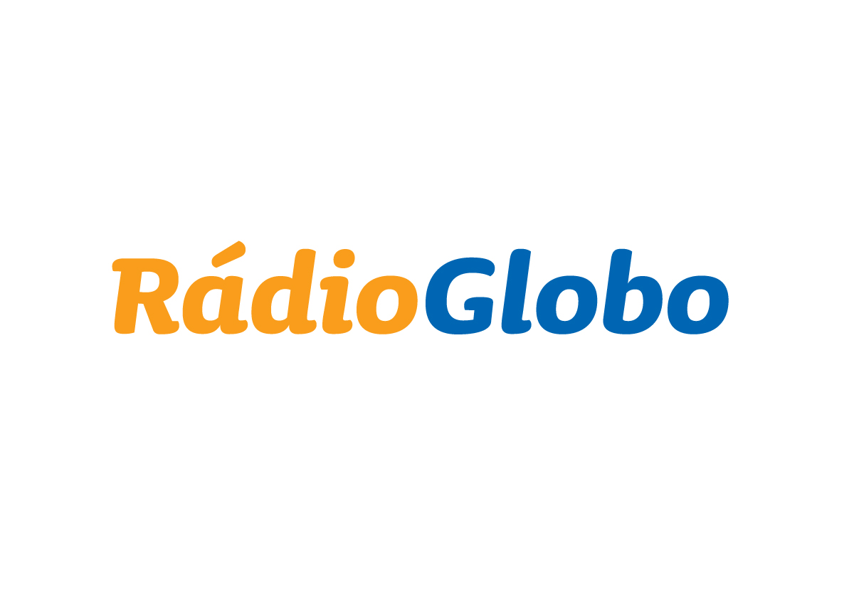 lista iptv Radio Globo