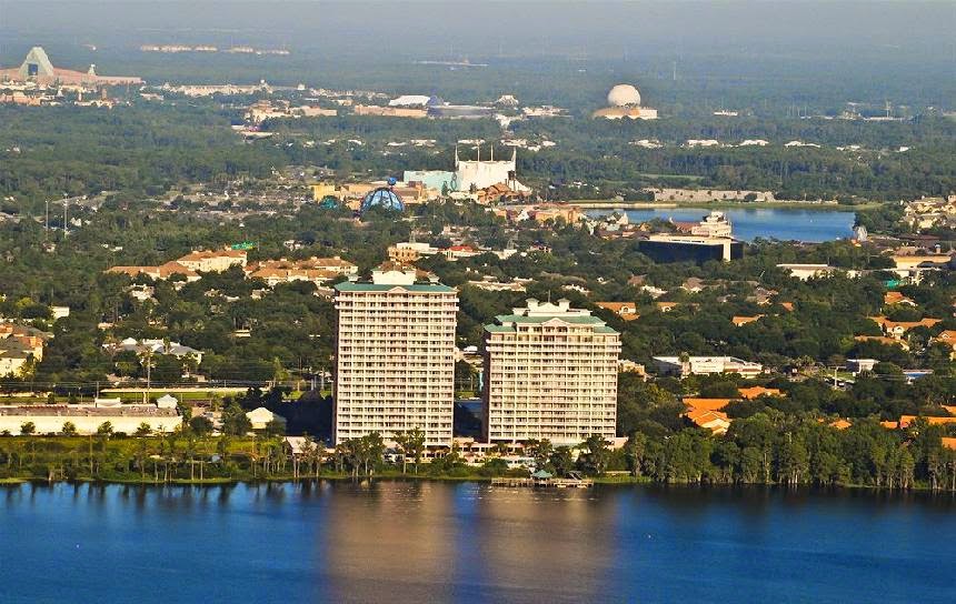 Book Blue Heron Beach Resort, Orlando, Florida   Hotels