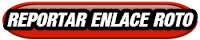 http://www.gokutv.com/p/reportar-capitulo-roto.html