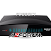 Atualização Freesky Max HD + Plus V1.36 - 23/09/2019