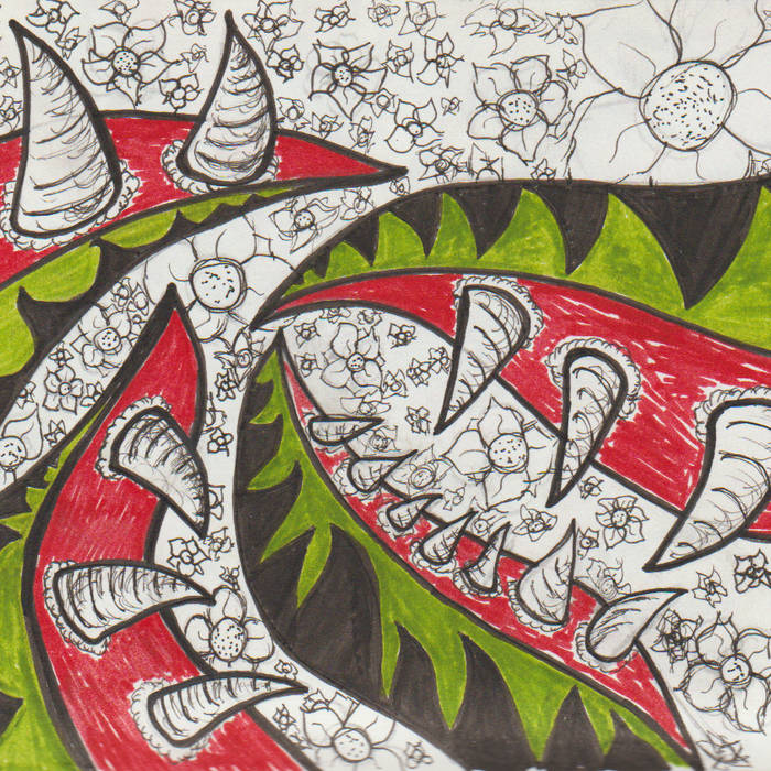 Cool Drawings Hippie