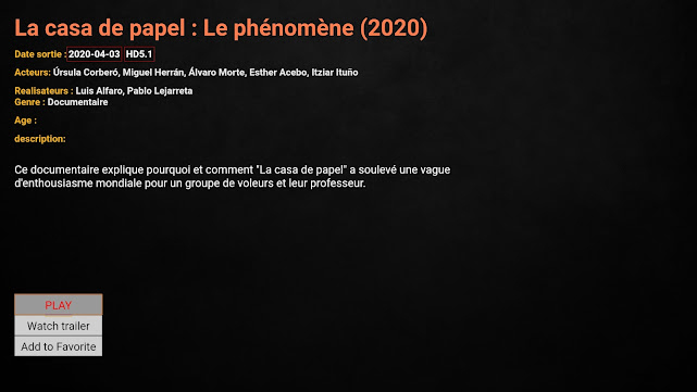 comment configurer abonnement iptv sur set iptv ott providers