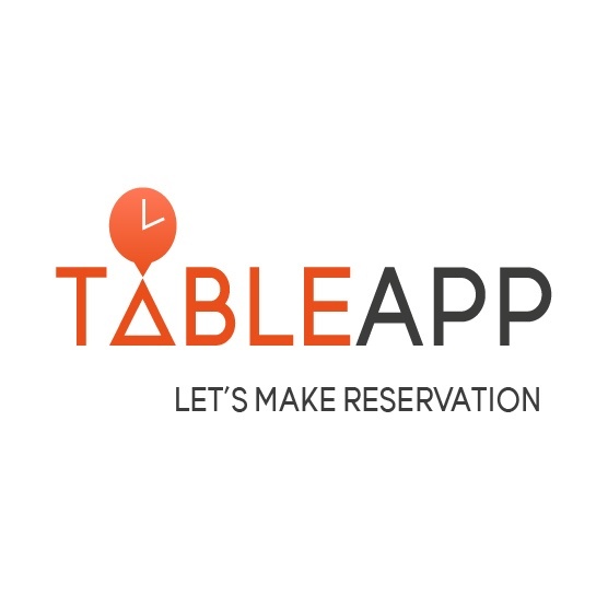 RHB in collaboration with TABLEAPP, the new and innovative dining