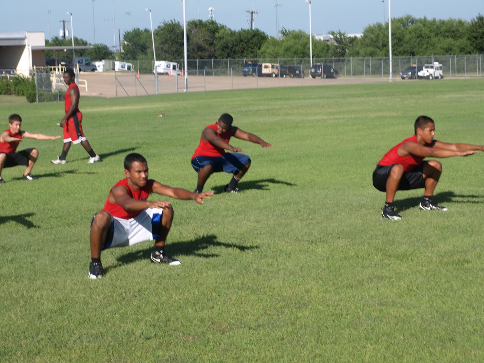 Flexibility Training to Improve Sports Performance Sports Fitness Hut Sports Speed, Sports