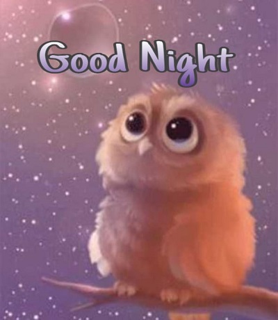 Download 25+ Cute Good night Images Download 25+ Cute Good night Images