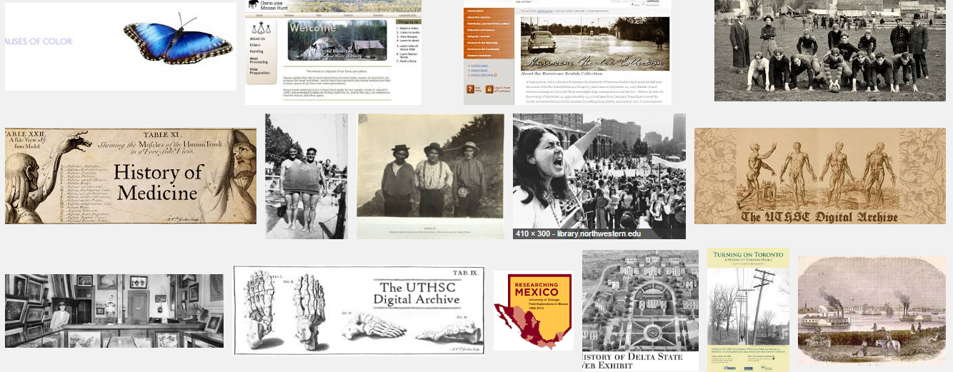 uskalla asun Tolan orgioitatäyspitkä Milf porno videot