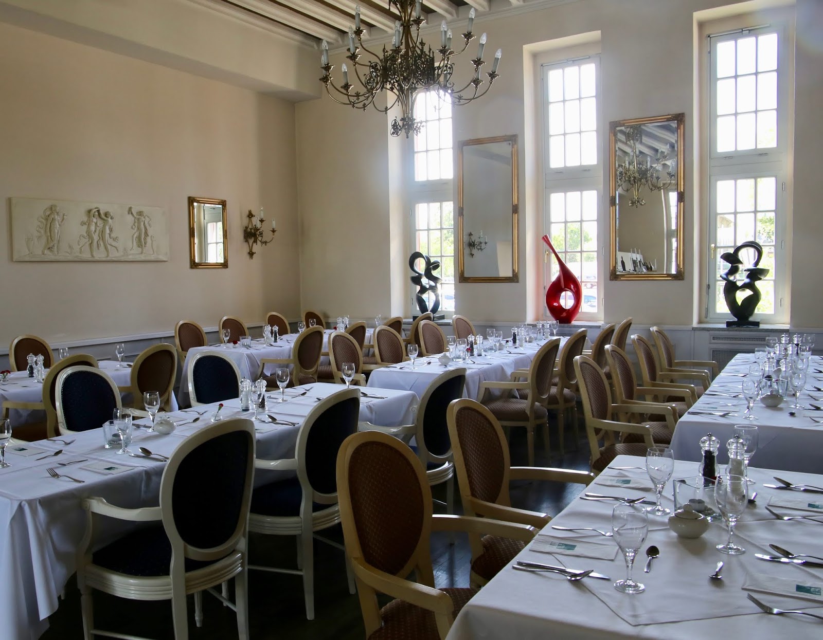 Heidelberg City Guide Cafe Nomad Conceptstore Vierling Nicest