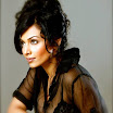 Actress Asha Saini Amazing Photo Shoots