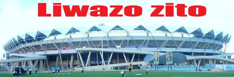 LIWAZO ZITO BLOG