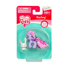 My Little Pony Starsong Singles Ponyville Figure