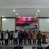 MAHASISWA FSH UNISNU Pimpin DPD FORMASI Jawa Tengah
