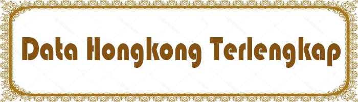 ♕ Data keluar togelers hk 2021