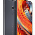 Xiaomi Mi Mix 2 Specifications