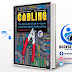 The Complete Guide to Copper and Fiber-Optic Networking Download pdf The Complete Guide to Copper and Fiber-Optic Networking Download pdf