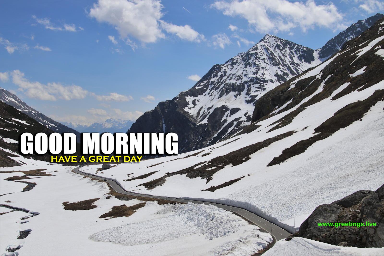 Greetings.Live*Free Daily Greetings Pictures Festival GIF Images ...