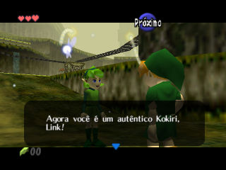 zelda ocarina of time pt br rom 64 zelda ocarina of time pt br rom 64