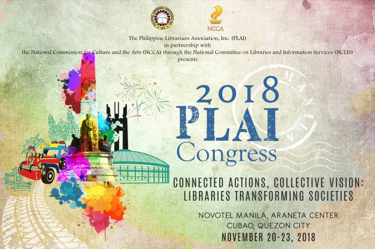 Are ideologies necessary for a society to work properly why picture