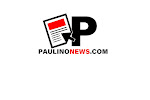 Paulino News 