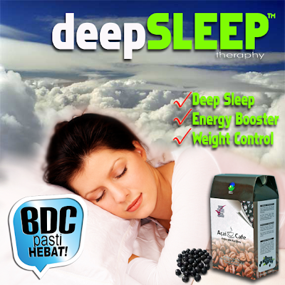 deepsleeptheraphy.png