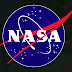 NASA Online