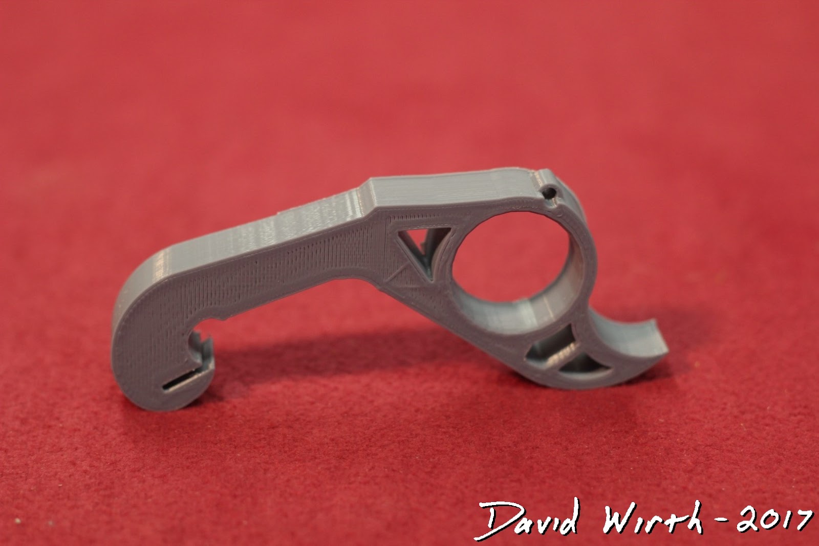 3D Printing Filament Explained PLA, ABS, PETG, Nylon, TPE, TPU, PVA