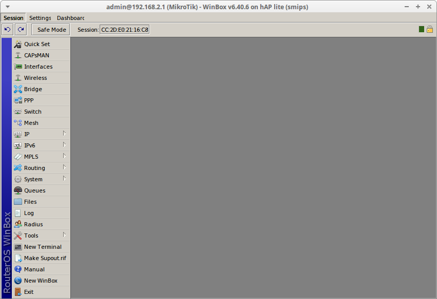 mikrotik software winbox mikrotik software winbox