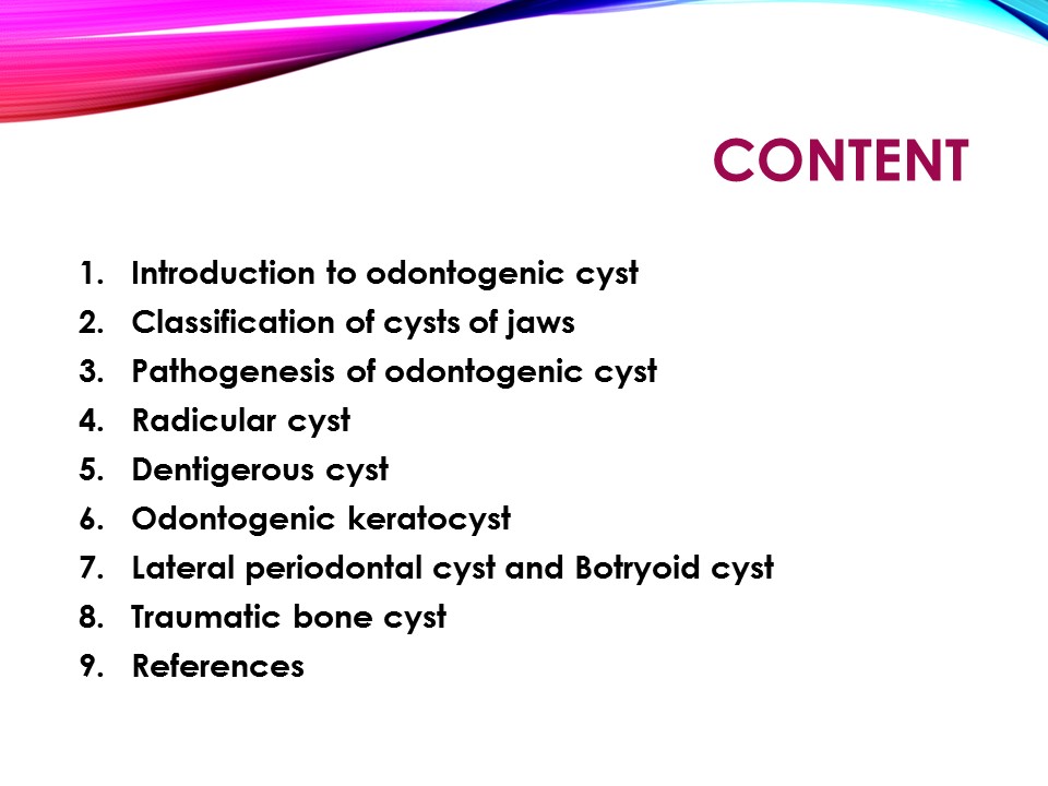Dentosphere : World of Dentistry: July 2017