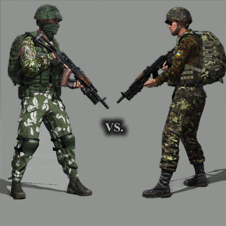 Мод на камуфляж. Мод на камуфляж. Csat arma камуфляж. Мод на камуфляж. Military outfit sims 4.