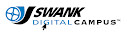 Swank Digital Campus