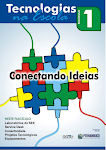 Conectando Ideias