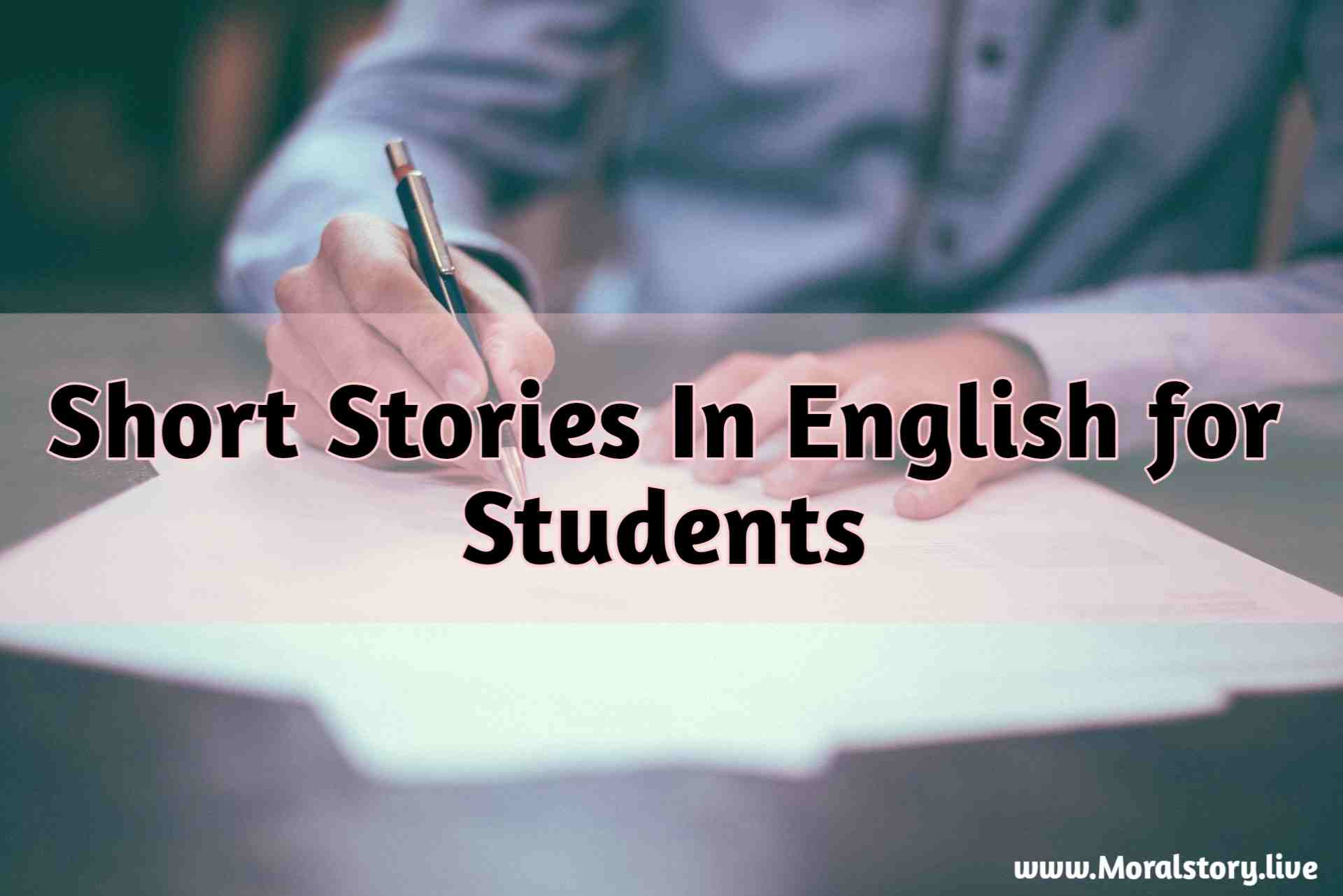 Easy Stories In English For Pre-Intermediate Learners By Ariel Goodbody ...