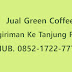 Jual Green Coffee di Tanjung Priok, Jakarta Utara ☎ 085217227775