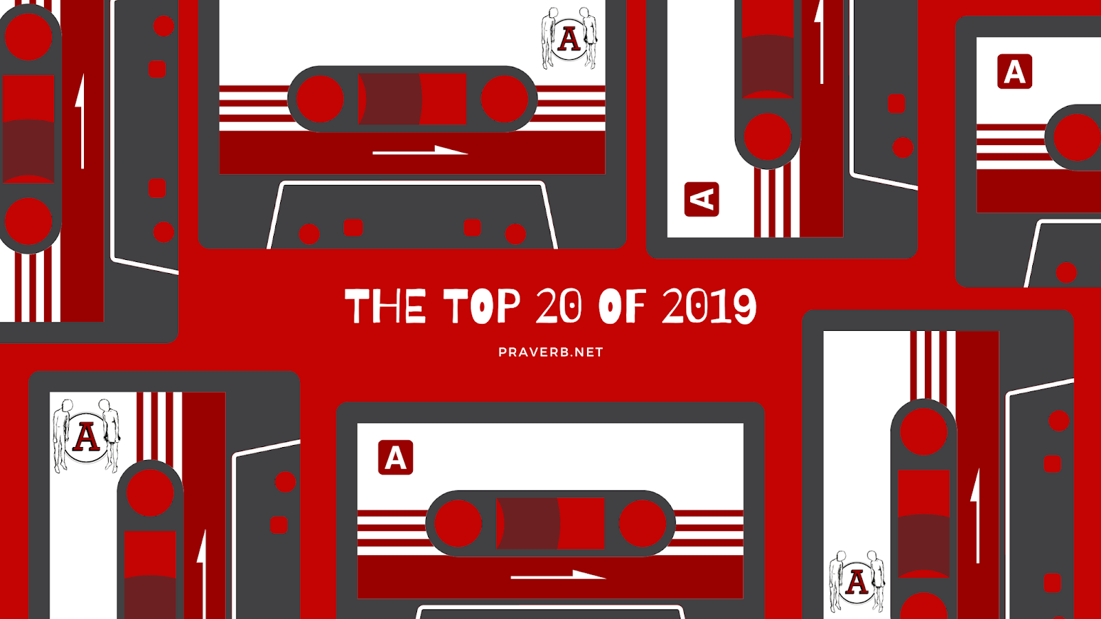top 20 hip hop 2019