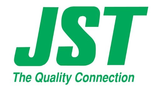 Info Loker Terbaru Via Pos Pt Jst Indonesia Mm2100 Cikarang